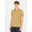 CRUZ Harrold M SS Polo Polo 5214 Khaki