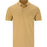 CRUZ Harrold M SS Polo Polo 5214 Khaki