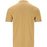 CRUZ Harrold M SS Polo Polo 5214 Khaki