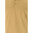 CRUZ Harrold M SS Polo Polo 5214 Khaki