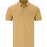 CRUZ Harrold M SS Polo Polo 5214 Khaki