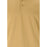 CRUZ Harrold M SS Polo Polo 5214 Khaki