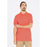 CRUZ Harrold M SS Polo Polo 4124 Apricot Brandy