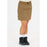 WHISTLER Hasvil W Outdoor Skirt Skirt 5370 Teak