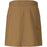 WHISTLER Hasvil W Outdoor Skirt Skirt 5370 Teak