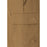 WHISTLER Hasvil W Outdoor Skirt Skirt 5370 Teak
