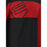 ENDURANCE Havent M Cycling/MTB L/S Tee Cycling Shirt 5057 Scarlet Sage