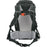 CMP Havre 40L Trekking Backpack Bags E980 Militare