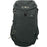 CMP Havre 40L Trekking Backpack Bags E980 Militare