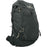 CMP Havre 40L Trekking Backpack Bags E980 Militare
