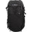 CMP Havre 40L Trekking Backpack Bags U901 Nero