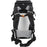 CMP Havre 40L Trekking Backpack Bags U901 Nero