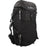 CMP Havre 40L Trekking Backpack Bags U901 Nero