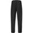 VIRTUS Hawa M Pants Pants 1001 Black