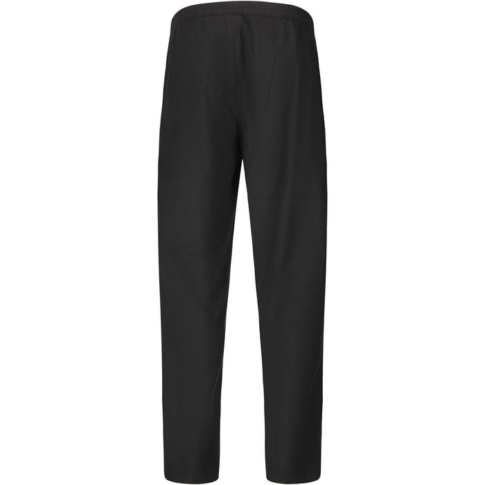 VIRTUS Hawa M Pants Pants 1001 Black