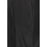 VIRTUS Hawa M Pants Pants 1001 Black