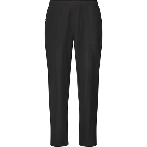 VIRTUS Hawa M Pants Pants 1001 Black