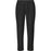 VIRTUS Hawa M Pants Pants 1001 Black