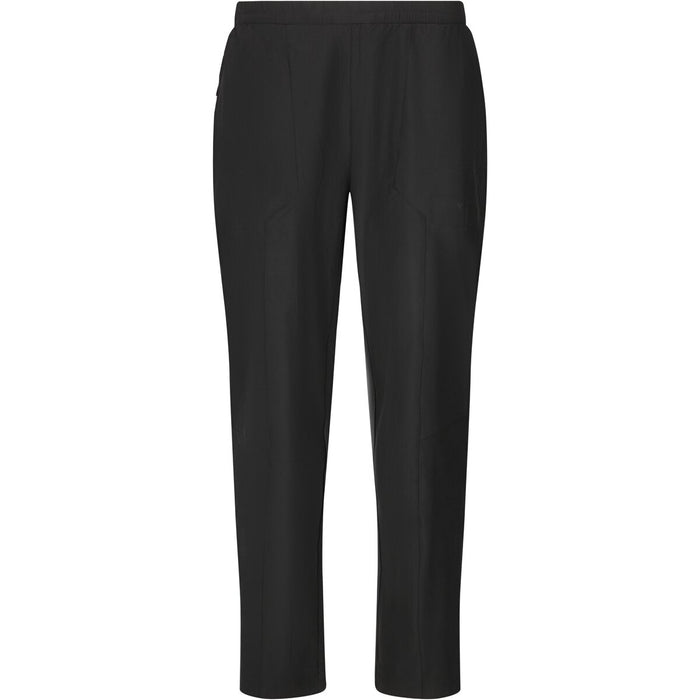 VIRTUS Hawa M Pants Pants 1001 Black