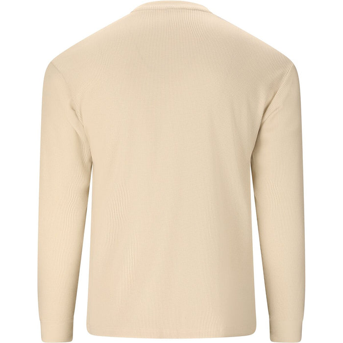 VIRTUS Hayli M LS Tee T-shirt 1278 Birch