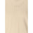 VIRTUS Hayli M LS Tee T-shirt 1278 Birch