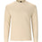 VIRTUS Hayli M LS Tee T-shirt 1278 Birch