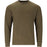 VIRTUS Hayli M LS Tee T-shirt 1321 Crocodile