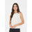 ATHLECIA Haze W Top Top 1002 White