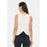 ATHLECIA Haze W Top Top 1002 White