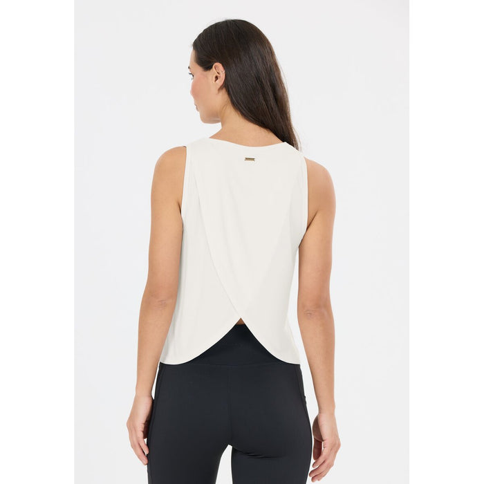 ATHLECIA Haze W Top Top 1002 White