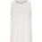 ATHLECIA Haze W Top Top 1002 White