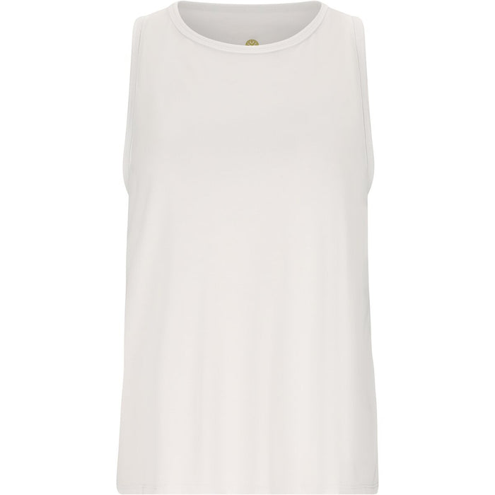 ATHLECIA Haze W Top Top 1002 White
