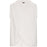 ATHLECIA Haze W Top Top 1002 White