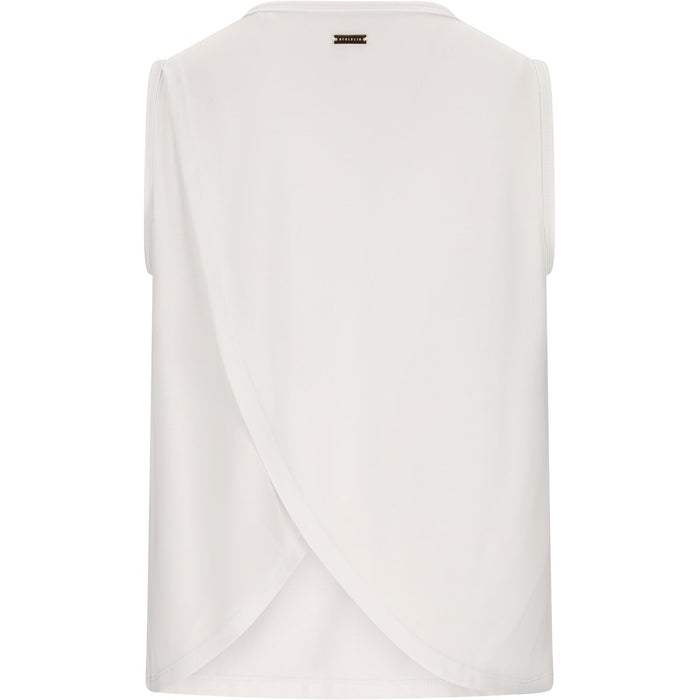 ATHLECIA Haze W Top Top 1002 White