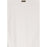 ATHLECIA Haze W Top Top 1002 White