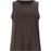 ATHLECIA Haze W Top Top 1290 Shale