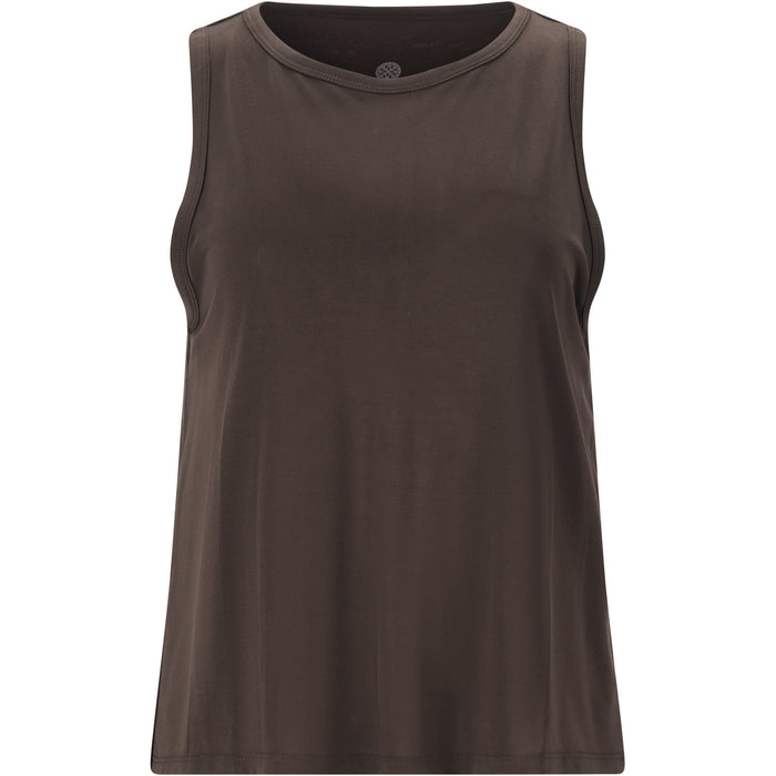 ATHLECIA Haze W Top Top 1290 Shale