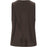 ATHLECIA Haze W Top Top 1290 Shale