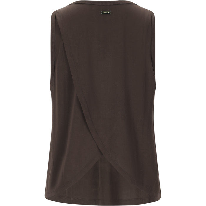 ATHLECIA Haze W Top Top 1290 Shale