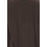 ATHLECIA Haze W Top Top 1290 Shale