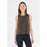 ATHLECIA Haze W Top Top 1290 Shale