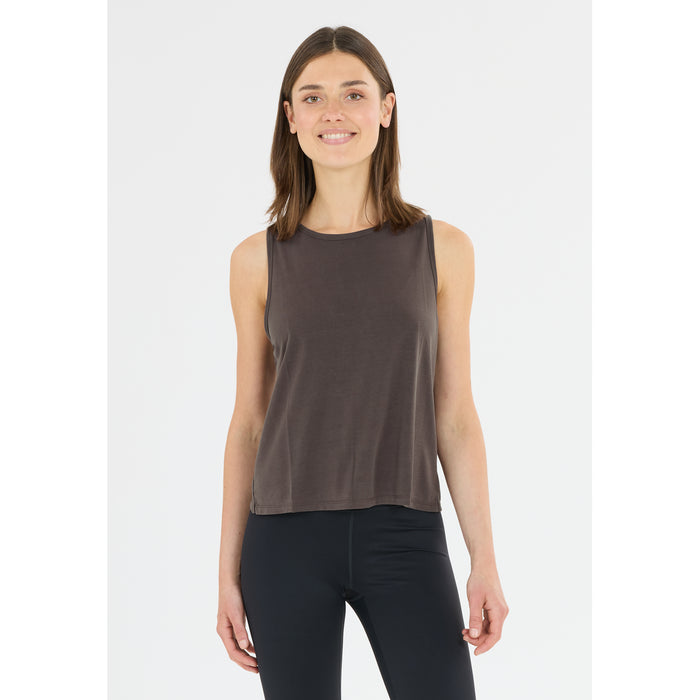 ATHLECIA Haze W Top Top 1290 Shale