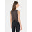 ATHLECIA Haze W Top Top 1290 Shale
