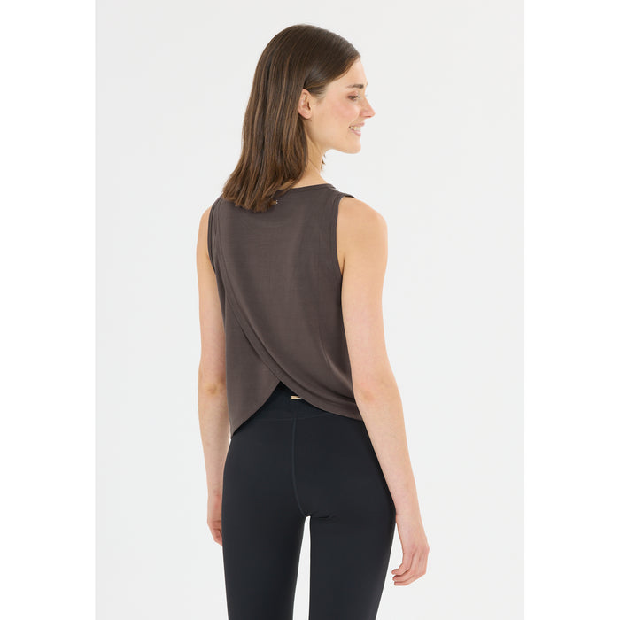 ATHLECIA Haze W Top Top 1290 Shale