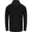 ELITE LAB Heat X1 Elite M Jacket Jacket 1001 Black