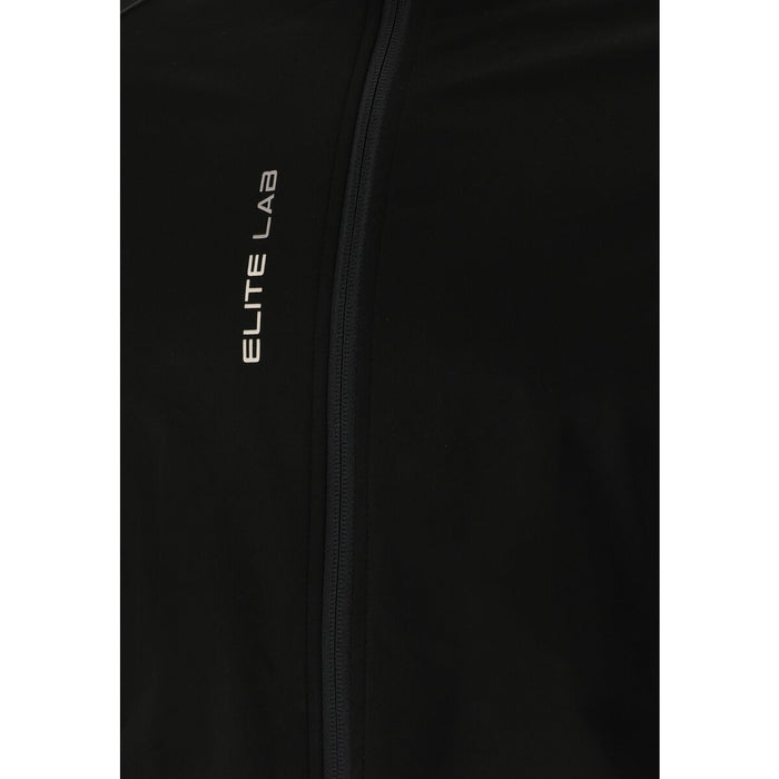 ELITE LAB Heat X1 Elite M Jacket Jacket 1001 Black