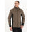 ELITE LAB Heat X1 Elite M Jacket Jacket 3121 Olive