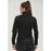 ELITE LAB Heat X2 Elite W Jacket Jacket 1001 Black