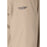WEATHER REPORT Heaten W PU Jacket W-PRO 5000 Jacket 1061 Moon Rock
