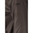 WEATHER REPORT Heaten W PU Jacket W-PRO 5000 Jacket 1283 Espresso